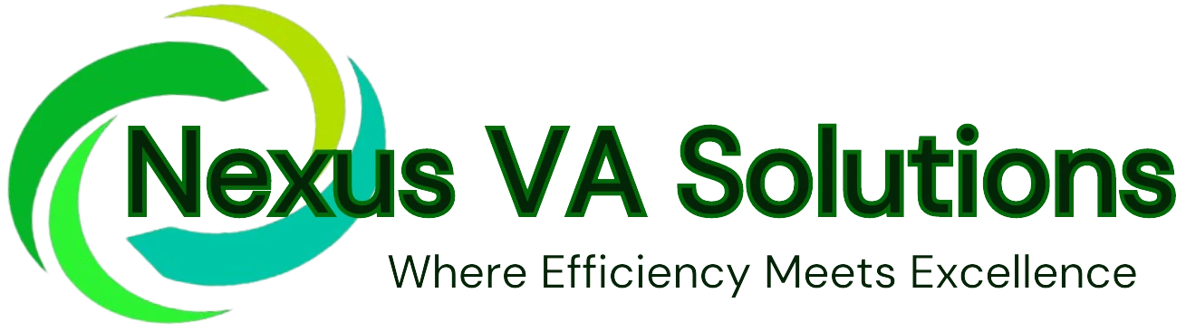 Nexus VA Solutions