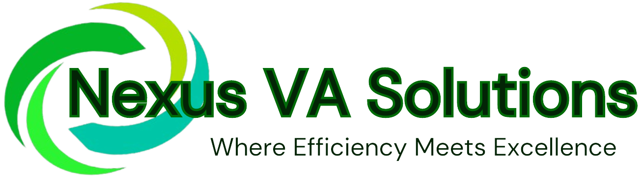 Nexus VA Solutions