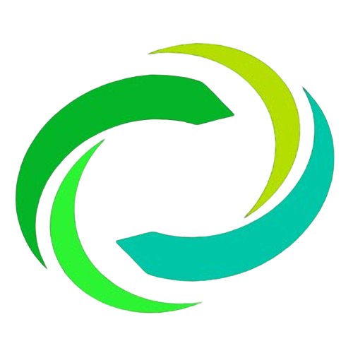 Nexus VA Solutions mark