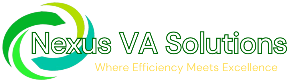 nexusvasolutions.com